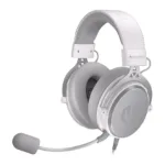 ENDORFY VIRO Plus USB Onyx White
