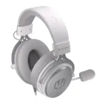 ENDORFY VIRO Plus USB Onyx White