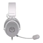 ENDORFY VIRO Plus USB Onyx White