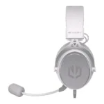 ENDORFY VIRO Plus USB Onyx White