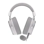 ENDORFY VIRO Plus USB Onyx White
