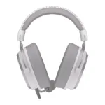ENDORFY VIRO Plus USB Onyx White