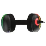 Ausinės PDP-PerformanceDesignedProduct PDP 049-032-BK, vaizdas 7