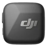 Mikrofonas DJI CP.RN.00000431.01 wireless microphone transmitter (CP.RN.00000431.02)