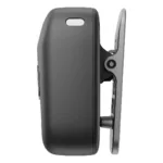 Mikrofonas DJI CP.RN.00000431.01 wireless microphone transmitter (CP.RN.00000431.02), vaizdas 3