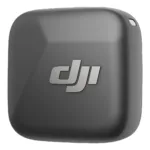 Mikrofonas DJI CP.RN.00000431.01 wireless microphone transmitter (CP.RN.00000431.02), vaizdas 5