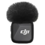 Mikrofonas DJI CP.RN.00000431.01 wireless microphone transmitter (CP.RN.00000431.02), vaizdas 8