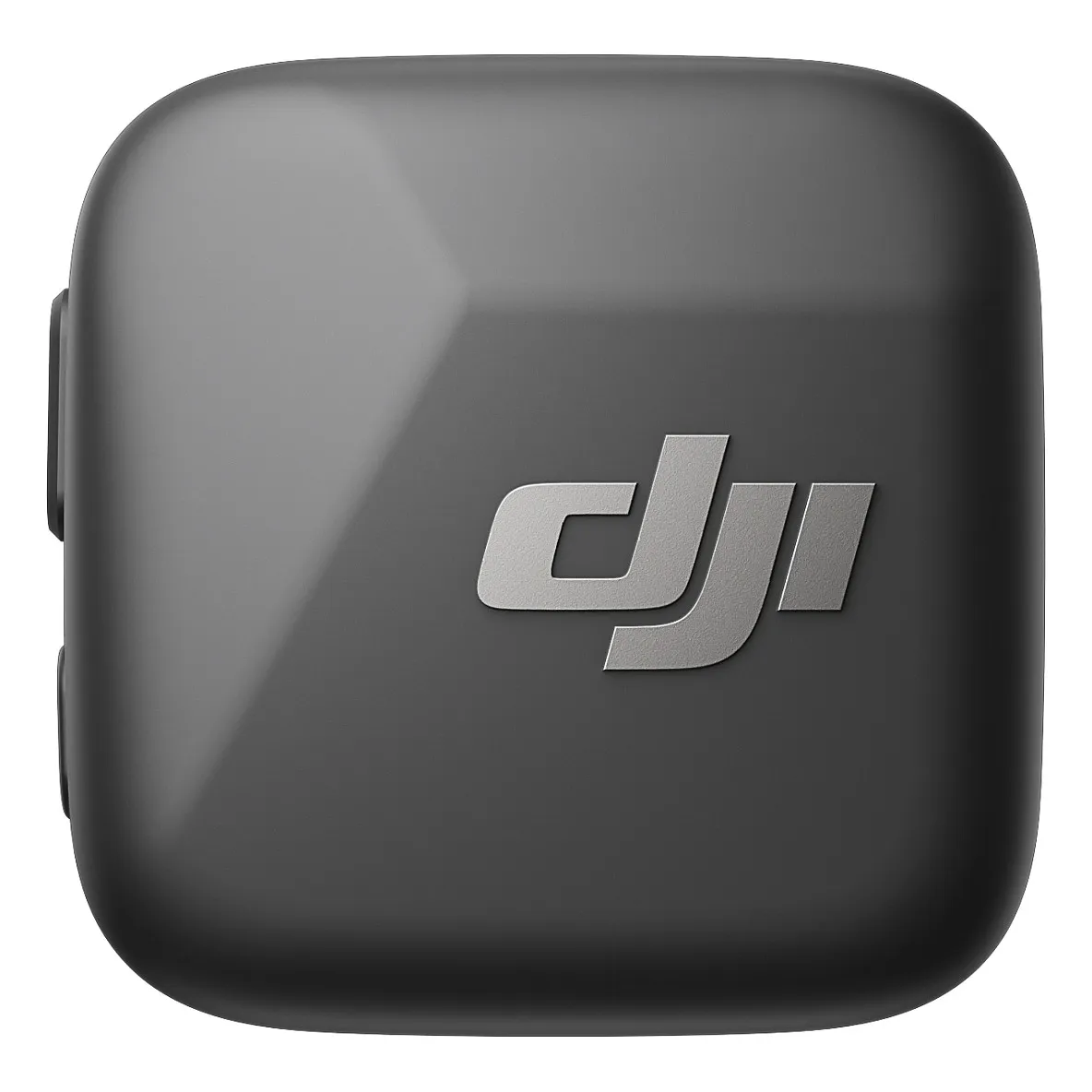DJI CP.RN.00000431.01 wireless microphone transmitter Mikrofonas DJI CP.RN.00000431.01 wireless microphone transmitter (CP.RN.00000431.02)