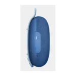 Ultimate Ears 984-002022 portable/party speaker