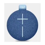 Ultimate Ears 984-002022 portable/party speaker