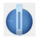 Ultimate Ears 984-002022 portable/party speaker