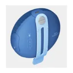 Ultimate Ears 984-002022 portable/party speaker