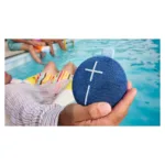 Ultimate Ears 984-002022 portable/party speaker