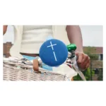 Ultimate Ears 984-002022 portable/party speaker