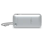 Kolonėlė TechniSat RDR (0002/3922), vaizdas 4