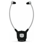 TechniSat StereoMan ISI 3 listening system