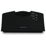 TechniSat StereoMan ISI 3 listening system