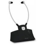 TechniSat StereoMan ISI 3 listening system