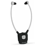 TechniSat StereoMan ISI 3 listening system