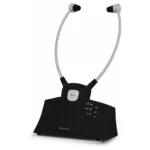 TechniSat StereoMan ISI 3 listening system