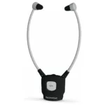 TechniSat StereoMan ISI 3 listening system