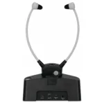 TechniSat StereoMan ISI 3 listening system