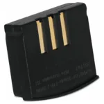 TechniSat StereoMan ISI 3 listening system