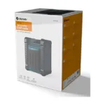 Radijo imtuvas Denver WRD-60, vaizdas 5