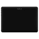 Denver TIQ-10443BL tablet