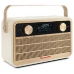 TechniSat Transita 120