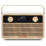 TechniSat Transita 120