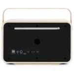 TechniSat Transita 120