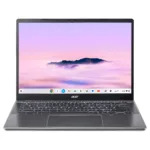 Acer Chromebook Plus 514 CBE594-2-TCO-30CD