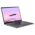 Acer Chromebook Plus 514 CBE594-2-TCO-30CD