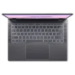 Acer Chromebook Plus 514 CBE594-2-TCO-30CD