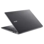 Acer Chromebook Plus 514 CBE594-2-TCO-30CD