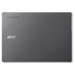Acer Chromebook Plus 514 CBE594-2-TCO-30CD