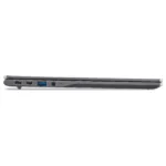 Acer Chromebook Plus 514 CBE594-2-TCO-30CD