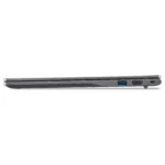 Acer Chromebook Plus 514 CBE594-2-TCO-30CD