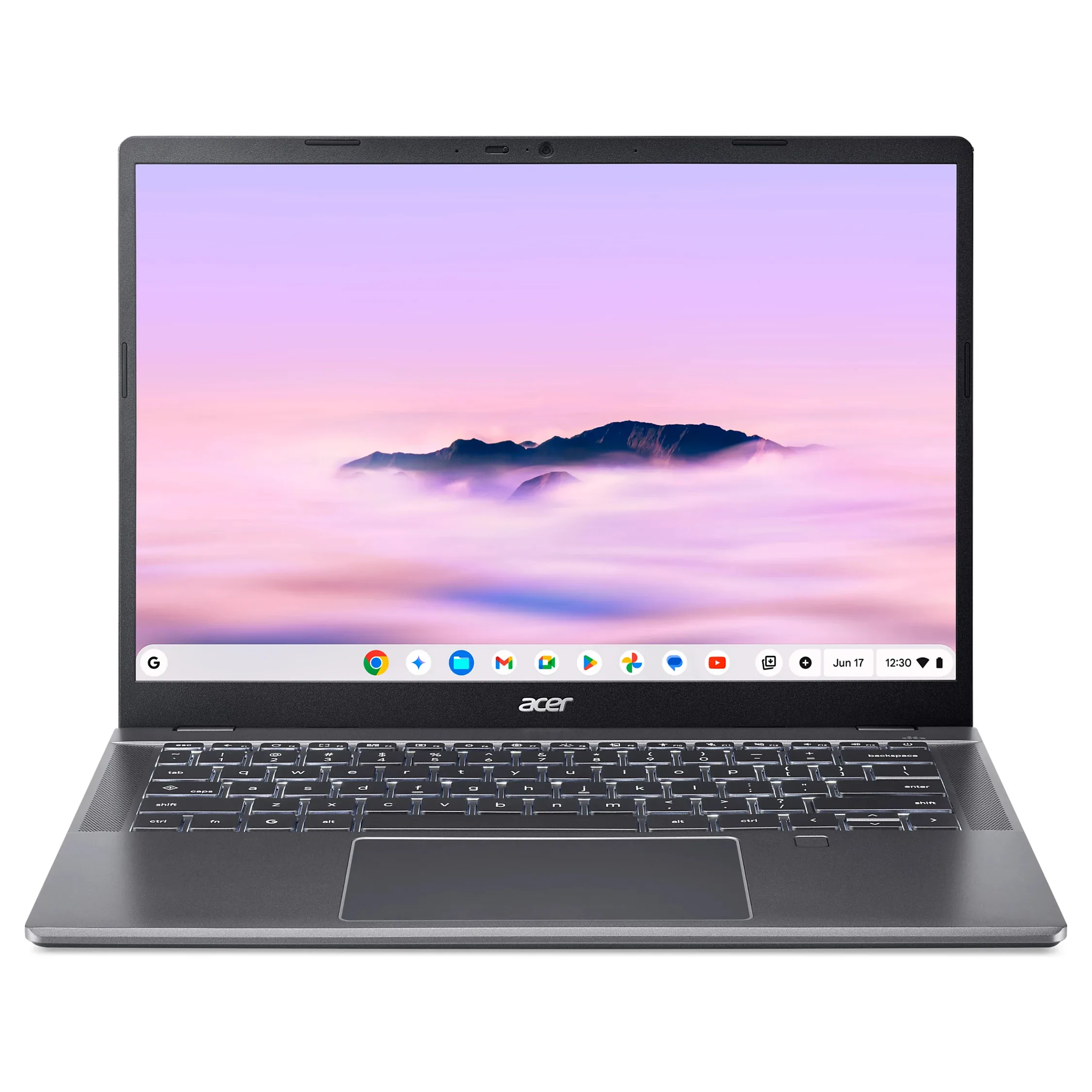 Acer Chromebook Plus 514 CBE594-2-TCO-30CD Acer Chromebook Plus 514 CBE594-2-TCO-30CD