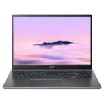 Acer Aspire CB516-1H-34ZR