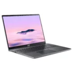 Acer Aspire CB516-1H-34ZR