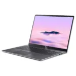 Acer Aspire CB516-1H-34ZR