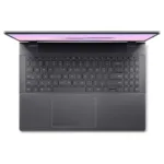 Acer Aspire CB516-1H-34ZR