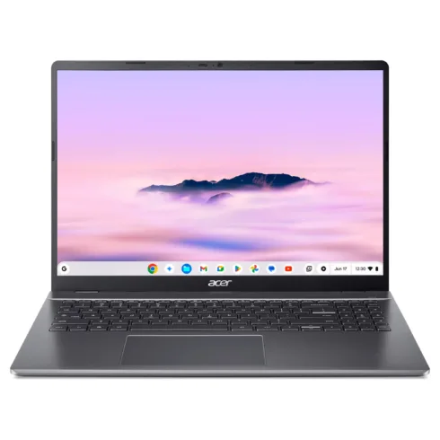 Acer Aspire CB516-1H-34ZR