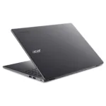 Acer Aspire CB516-1H-34ZR