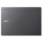 Acer Aspire CB516-1H-34ZR