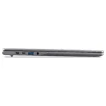 Acer Aspire CB516-1H-34ZR