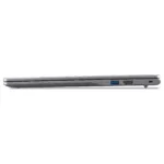 Acer Aspire CB516-1H-34ZR