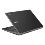 Acer Chromebook C937-TCO-C15P
